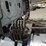 2012-freightliner-cascadia-113-image-15