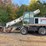 2008-gradall-xl4300-iii-image-2