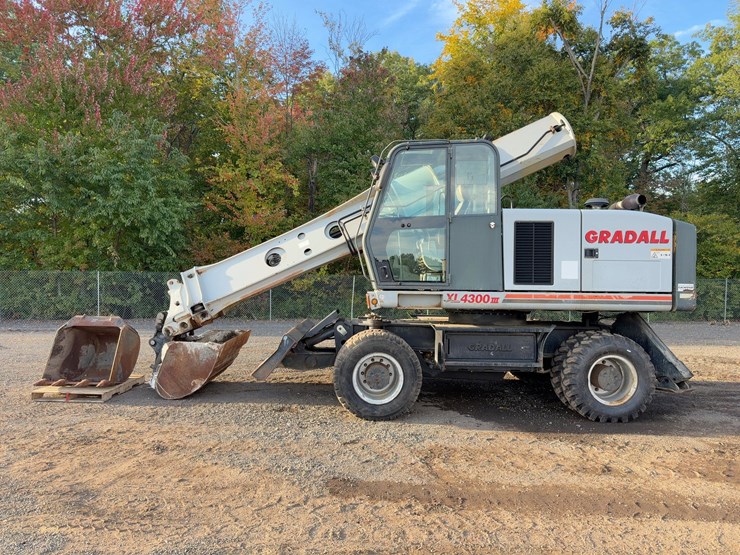 2008-gradall-xl4300-iii-image-2