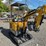cfg-industry-mx20r-image-2