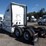 2019-kenworth-t680-image-15