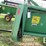 1995-john-deere-925-image-2