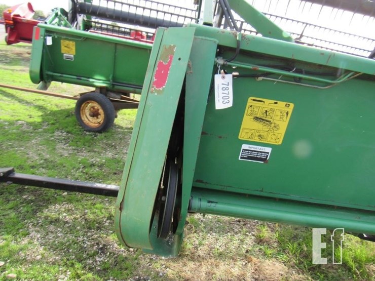 1995-john-deere-925-image-2