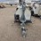 2014-terex-rl4-image-6