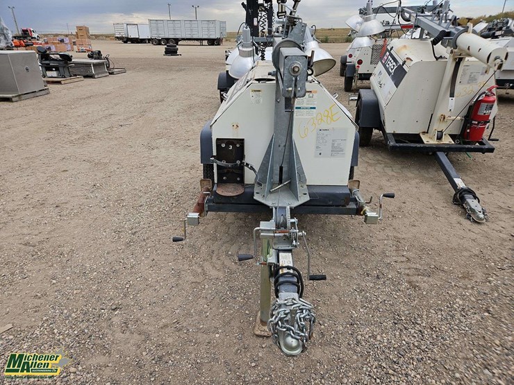 2014-terex-rl4-image-6