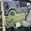 1998-ford-lt8501-image-19