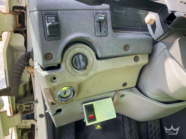 1998-ford-lt8501-image-19