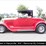 ford-model-a-image-4