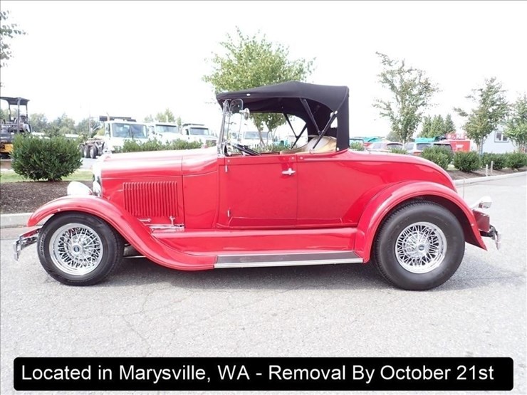 ford-model-a-image-4