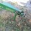 john-deere-7000-image-10