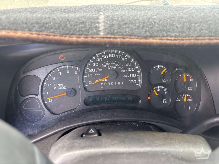 2006-gmc-1500-image-13