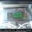 2020-freightliner-m2-image-31
