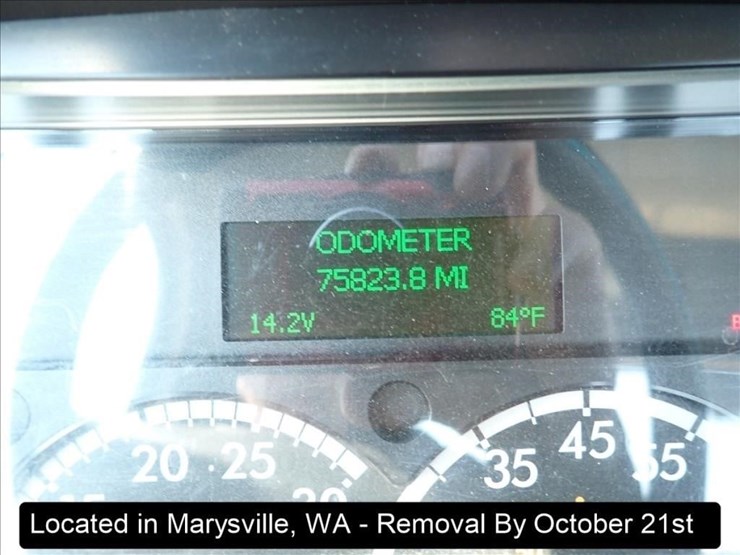 2020-freightliner-m2-image-31