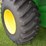 2012-john-deere-s550-image-23