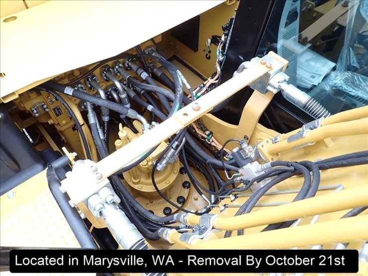 2024-caterpillar-320gc-image-11