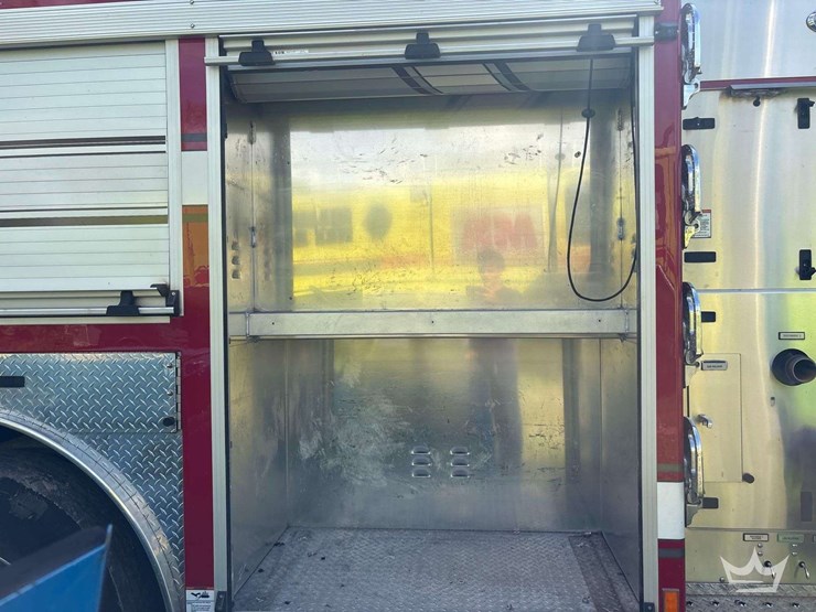 2019-e-one-pumper-image-13