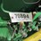 john-deere-930f-image-10