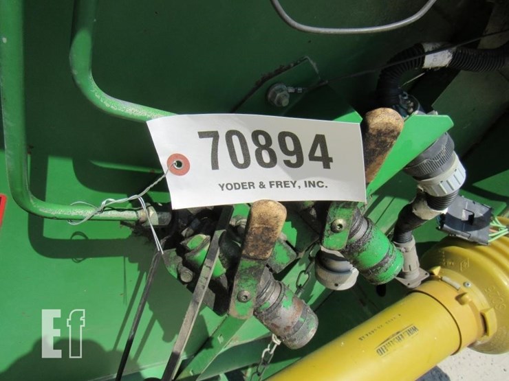 john-deere-930f-image-10
