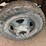 1999-ford-f350-image-18