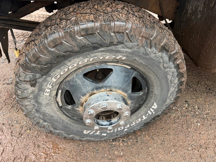1999-ford-f350-image-18