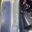 2019-peterbilt-520-image-8