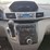 2013-honda-odyssey-image-22