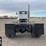 2007-peterbilt-335-image-6
