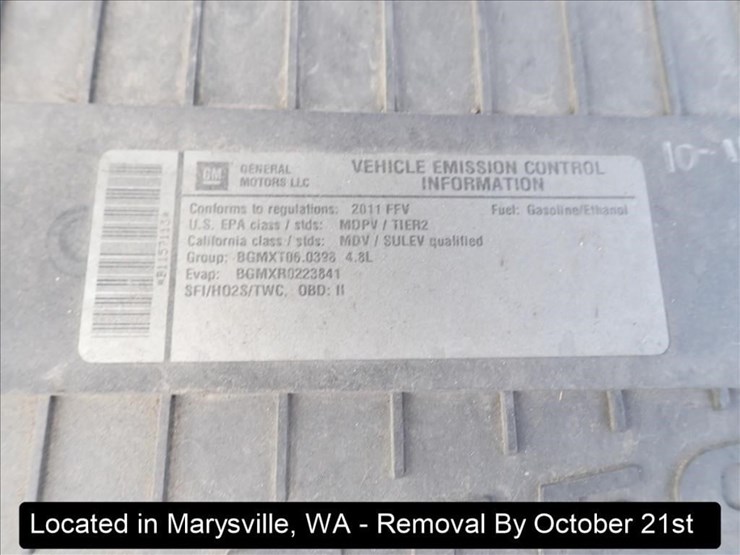2011-chevrolet-express-2500-image-20