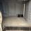 2013-cargo-express-image-14