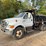 2006-ford-f650-xlt-image-1