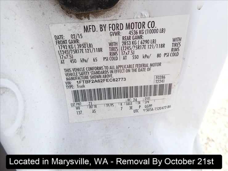 2015-ford-f250-image-10