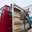 #1663-•-1999-sterling-day-cab-truck-tractor-image-18