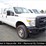 2012-ford-f250-image-17