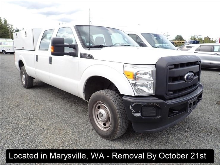 2012-ford-f250-image-17