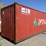 40'-high-cube-shipping-container-image-3