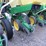 john-deere-7200-image-13