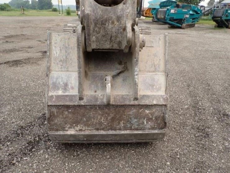 2015-caterpillar-336el-image-23