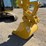 2016-caterpillar-311flrr-image-8