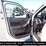 2014-ford-explorer-image-3