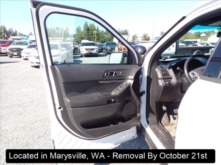 2014-ford-explorer-image-3