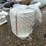 #8311-•-high-strength-polyester-arborist-outdoor-rope-rigging-hoisting-line-image-2