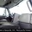 2016-international-prostar-image-8