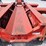 2001-fontaine-lowboy-image-26