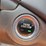 2022-chevrolet-equinox-image-20