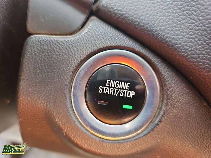 2022-chevrolet-equinox-image-20