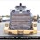 2019-caterpillar-950m-image-37