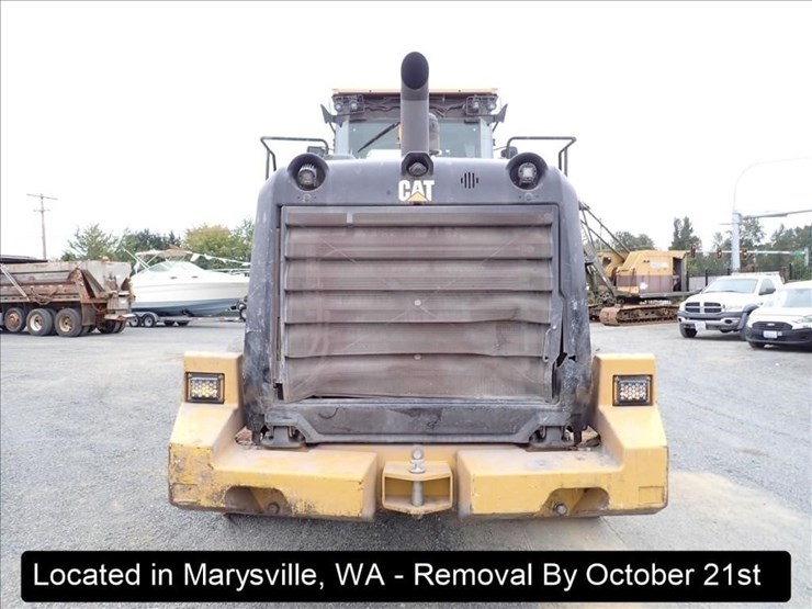 2019-caterpillar-950m-image-37