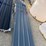 dark-grey-metal-siding-18ft-(approximately-50-pieces)-image-8