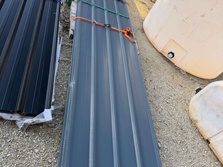 dark-grey-metal-siding-18ft-(approximately-50-pieces)-image-8