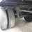 2017-vanguard-cool-globe-r8000b-image-9